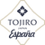 Tojiro