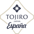 Tojiro