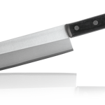 Cuchillo japonés para Verduras (Nakiri) Tojiro 160 mm (F-300)