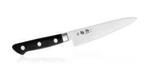 Cuchillo japonés Multiuso Tojiro Narihira 150 mm (FC-41)