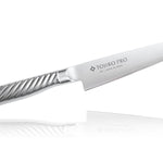 Cuchillo Japonés Multiuso TOJIRO PRO Petty 12 cm – Acero VG10 (F-883)