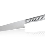 Cuchillo Japonés Multiuso TOJIRO PRO Petty 12 cm – Acero VG10 (F-883)