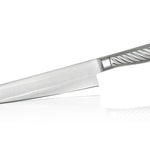 Cuchillo Japonés Multiuso TOJIRO PRO Petty 15 cm – Acero VG10 (F-884)