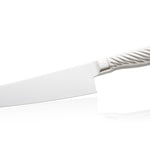 Cuchillo de Chef Japonés TOJIRO PRO Gyuto 18 cm – Acero VG10 (F-888)