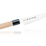 Coltello giapponese multiuso Tojiro Zen 130 mm (FD-562)