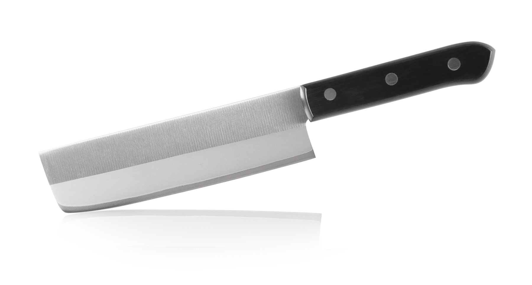 Tojiro Coltelli giapponesi per cucina Western Knife – Acciaio al Carbo