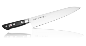 Cuchillo japonés Chef Tojiro Western 180 mm (F-807)