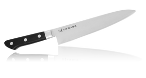 Cuchillo japonés Chef Tojiro Western 210 mm (F-808)