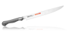 Coltello da sfilettatura giapponese (Sujihiki) Tojiro 190 mm (FD-705)