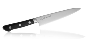 Cuchillo japonés Multiuso Tojiro Western 150 mm (F-802)